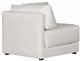 T1V110-CC Callaloo Cotton side